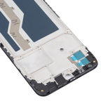 Middle Frame Bezel Plate