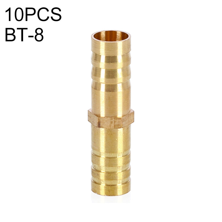 LAIZE Pagoda Two way Pneumatic Components, Caliber:16mm — 16mm