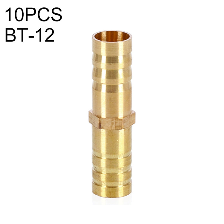 LAIZE Pagoda Two way Pneumatic Components, Caliber:16mm — view 9