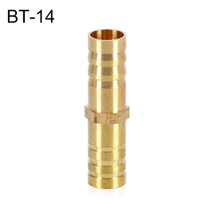 LAIZE Pagoda Two way Pneumatic Components, Caliber:16mm — view 10