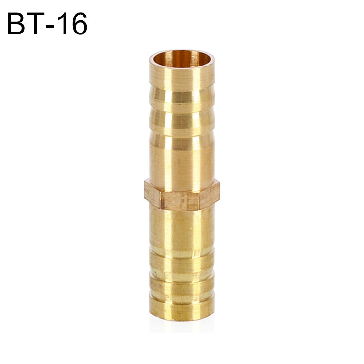 LAIZE Pagoda Two way Pneumatic Components, Caliber:16mm — view 11