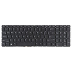 US Version Keyboard