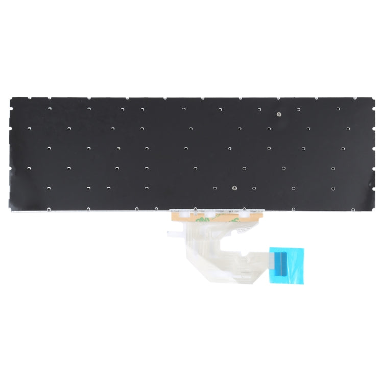 US Version Keyboard