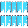 10pcs Front Housing Adhesive
