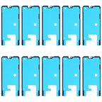 10pcs Front Housing Adhesive