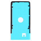 10pcs Back Housing Cover Adhesive