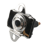 A7980 For Mercury 12V Electromagnetic Relay Switch 89-818997A1