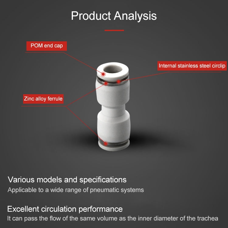 Liquid error (snippets/product-media-gallery-content line 614): Could not find asset snippets/product-media-alt.liquid