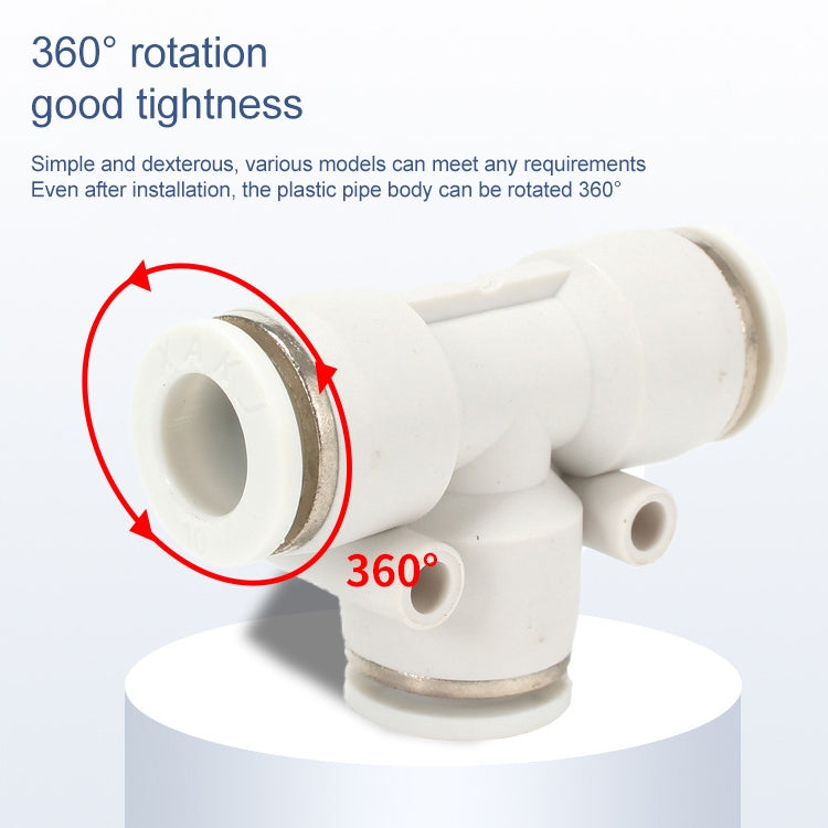Liquid error (snippets/product-media-gallery-content line 614): Could not find asset snippets/product-media-alt.liquid