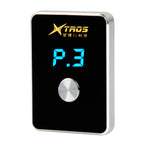 TROS MB Series Car Potent Booster Electronic Throttle Controller — view 50