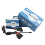 TROS MB Series Car Potent Booster Electronic Throttle Controller — view 54