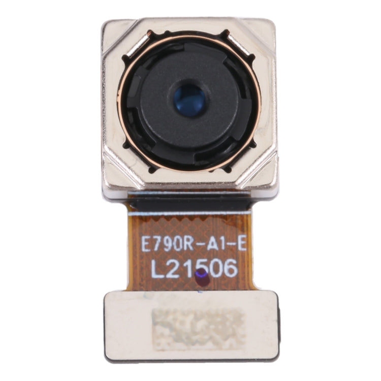 Back Facing Camera, For Xiaomi 12T Pro, For Xiaomi Redmi Note 10 Pro 4G/Note 10 Pro Max/Note 10 Pro India        ...