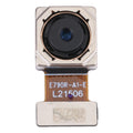 Back Facing Camera, For Xiaomi 12T Pro, For Xiaomi Redmi Note 10 Pro 4G/Note 10 Pro Max/Note 10 Pro India        ...