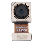 Back Facing Camera, For Xiaomi 12T Pro, For Xiaomi Redmi Note 10 Pro 4G/Note 10 Pro Max/Note 10 Pro India        ...