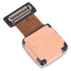 Back Facing Camera, For Xiaomi 12T Pro, For Xiaomi Redmi Note 10 Pro 4G/Note 10 Pro Max/Note 10 Pro India        ...