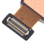 Back Facing Camera, For Xiaomi 12T Pro, For Xiaomi Redmi Note 10 Pro 4G/Note 10 Pro Max/Note 10 Pro India        ...