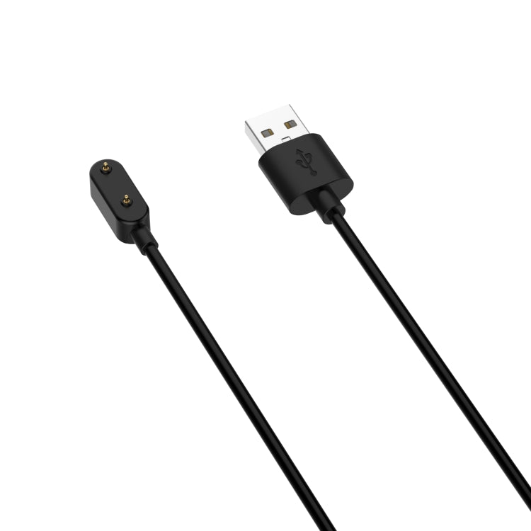 Smart Watch Charging Cable, Length:1m