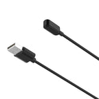 Smart Watch Charging Cable, Length:1m