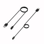 Smart Watch Charging Cable, Length:1m
