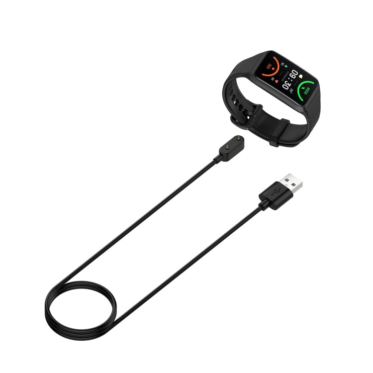 Smart Watch Charging Cable, Length:1m