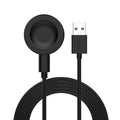 Smart Watch Magnetic Charging Cable, Length: 1m