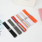 Universal Nylon Watch Band