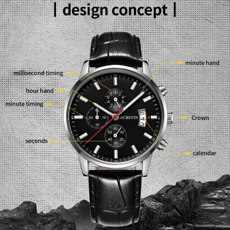 Liquid error (snippets/product-media-gallery-content line 614): Could not find asset snippets/product-media-alt.liquid