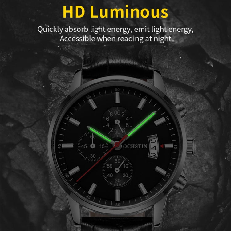 Liquid error (snippets/product-media-gallery-content line 614): Could not find asset snippets/product-media-alt.liquid