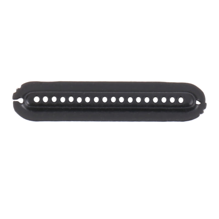 Earpiece Receiver Mesh Covers