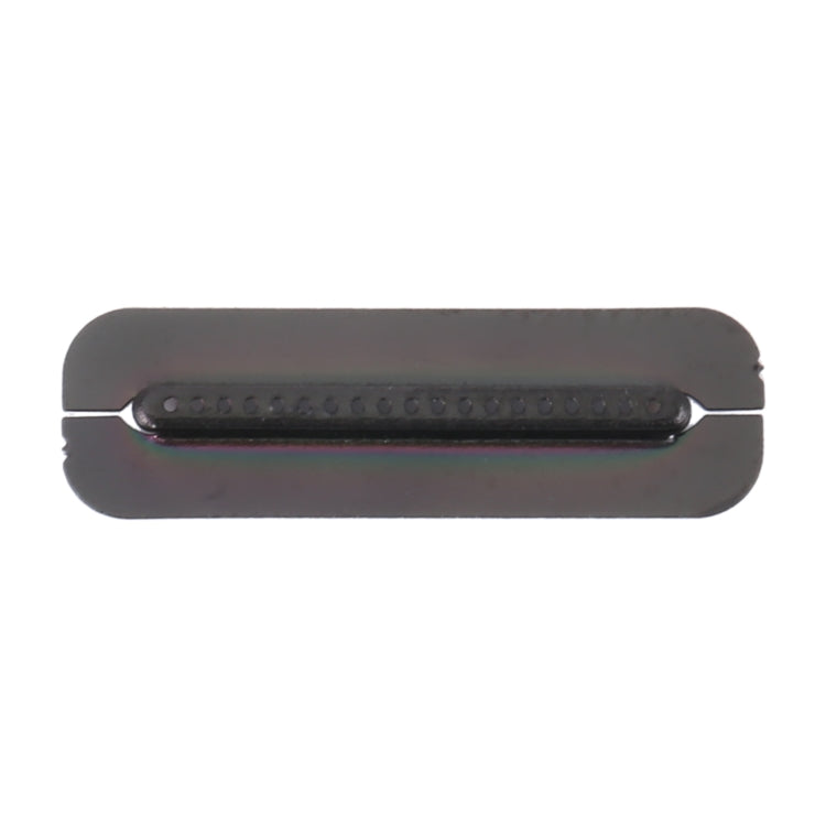 Earpiece Receiver Mesh Covers — For OnePlus 8 / 8 Pro