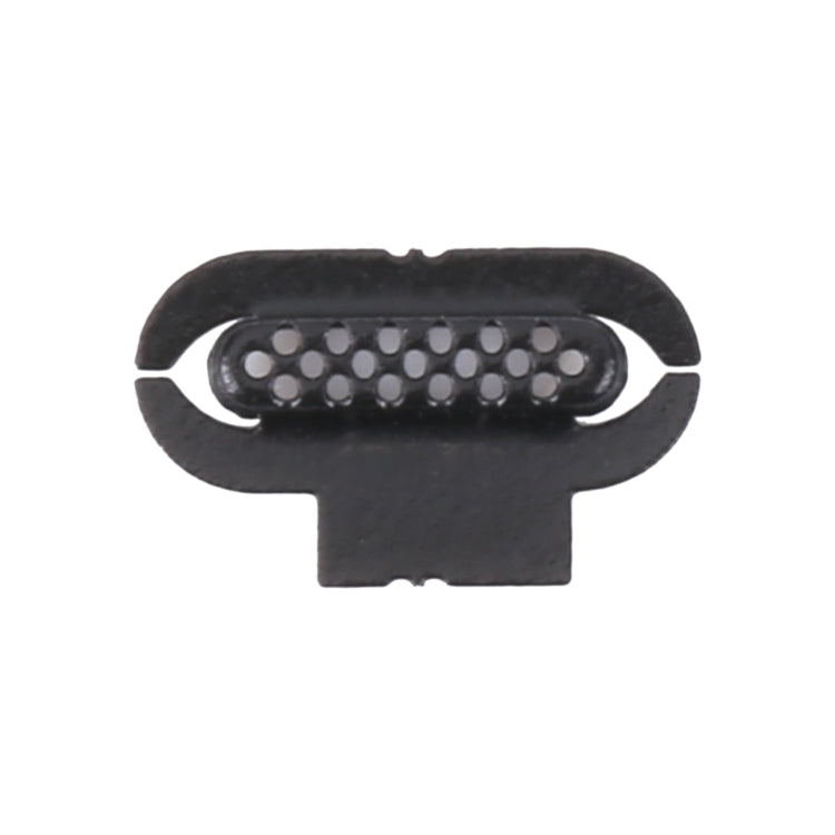 Earpiece Receiver Mesh Covers — For OnePlus Nord N10