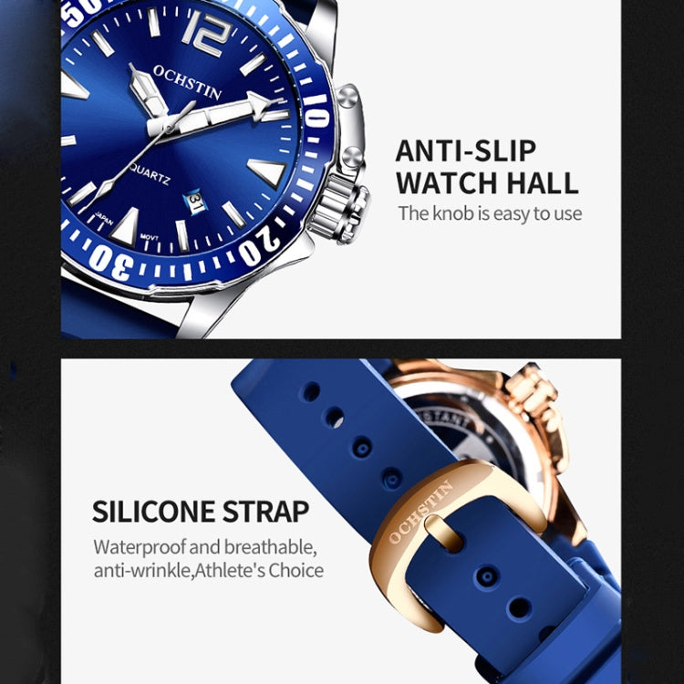 Liquid error (snippets/product-media-gallery-content line 614): Could not find asset snippets/product-media-alt.liquid