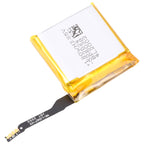 300mAh EB-BR382ABE Battery Replacement — For Huami Amazfit GTR 3/GTR 3 Pro