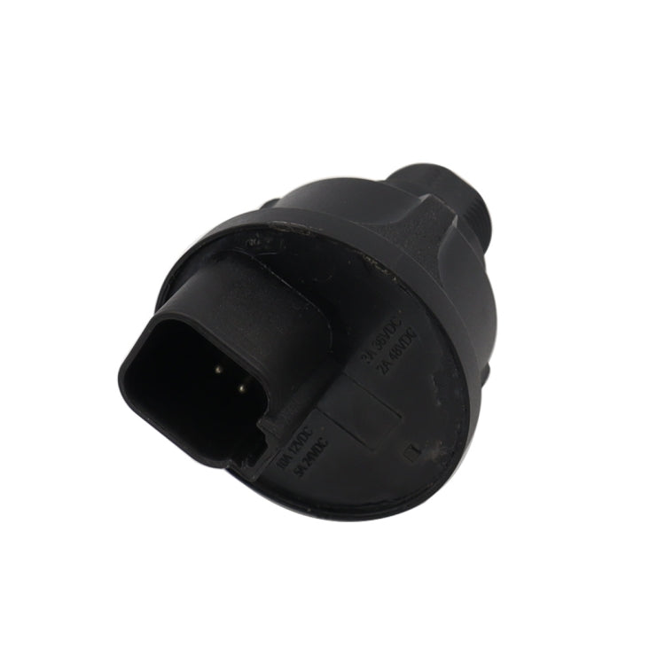 S185 Mechanical Ignition Switch Start Lock 6693245, For Bobcat S550