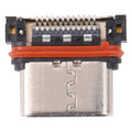 Original Charging Port Connector