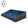 HSD1017T 10.1 inch Android 6.0 All in One Tablet PC, RK3288, 2GB+16GB