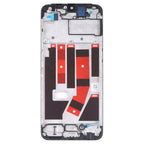 Middle Frame Bezel Plate — For OnePlus Nord N20 SE CPH2469