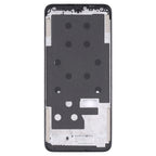 Middle Frame Bezel Plate — For OnePlus ACE PGKM10