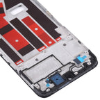 Middle Frame Bezel Plate — For OnePlus Ace Racing PGZ110
