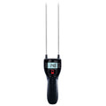 BENETECH GM650A Grain Moisture Meter, Battery Not Included