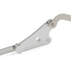 For Mercedes-Benz Engine Intake Manifold Air Flap Runner Lever Repair Kit M272 V6 M273