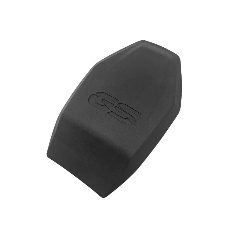 Motorcycle Fuel Tank Protection Pad Fuel Tank Protective Leather Cover, For BMW R1200GS R1250GS