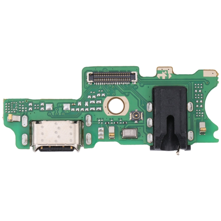 OEM Charging Port Board, For Tecno Pop 5 LTE BD4, BD4i, BD4a, For Tecno Pova Neo LE6, LE6h, For Infinix Hot 11s X6812, X6812B — view 19