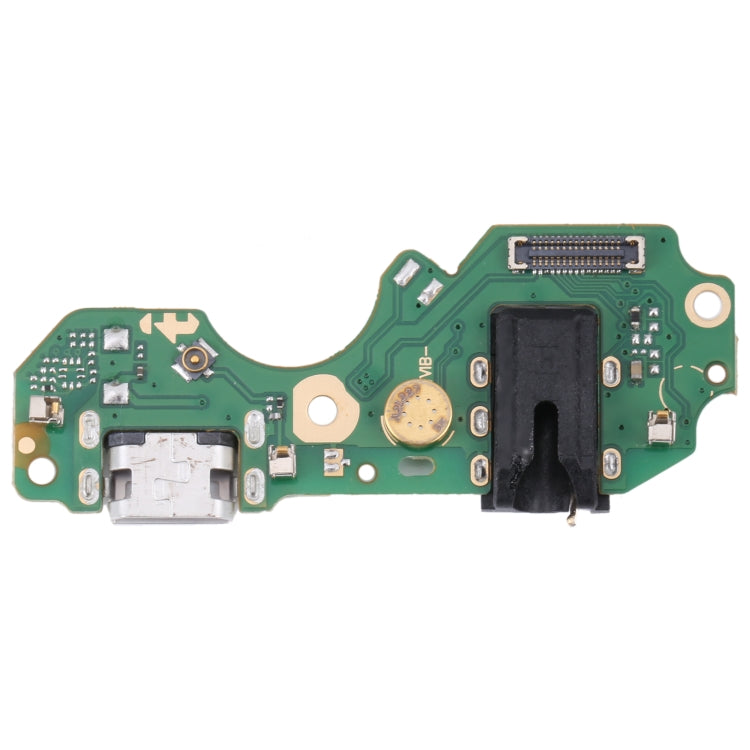 OEM Charging Port Board, For Tecno Pop 5 LTE BD4, BD4i, BD4a, For Tecno Pova Neo LE6, LE6h, For Infinix Hot 11s X6812, X6812B