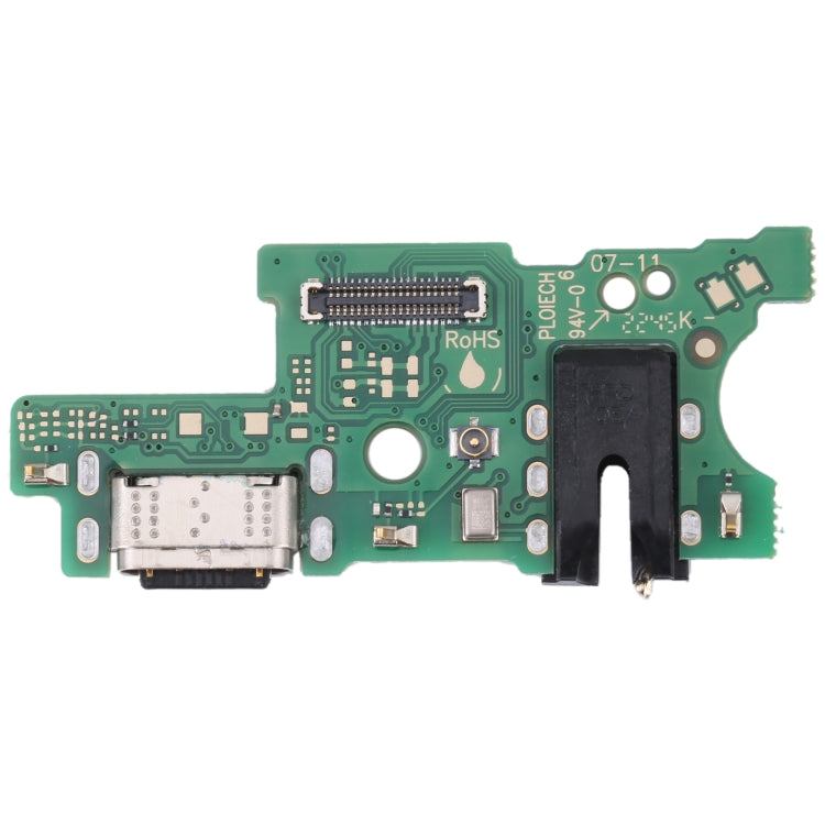 OEM Charging Port Board, For Tecno Pop 5 LTE BD4, BD4i, BD4a, For Tecno Pova Neo LE6, LE6h, For Infinix Hot 11s X6812, X6812B — For Tecno Spark 6 Air
