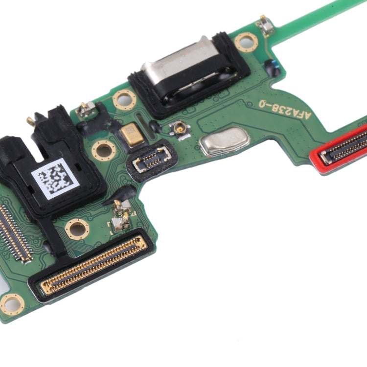 Original Charging Port Board, For OPPO Reno7 4G — Realme 8 5G / Realme 8s 5G