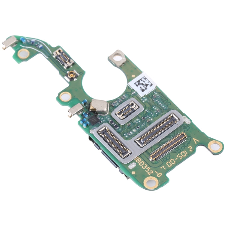 Original SIM Card Reader Board