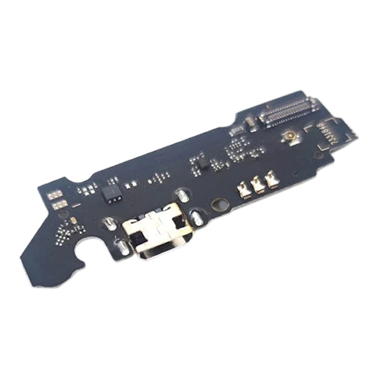 Charging Port Board, For Lenovo Z6 L78121