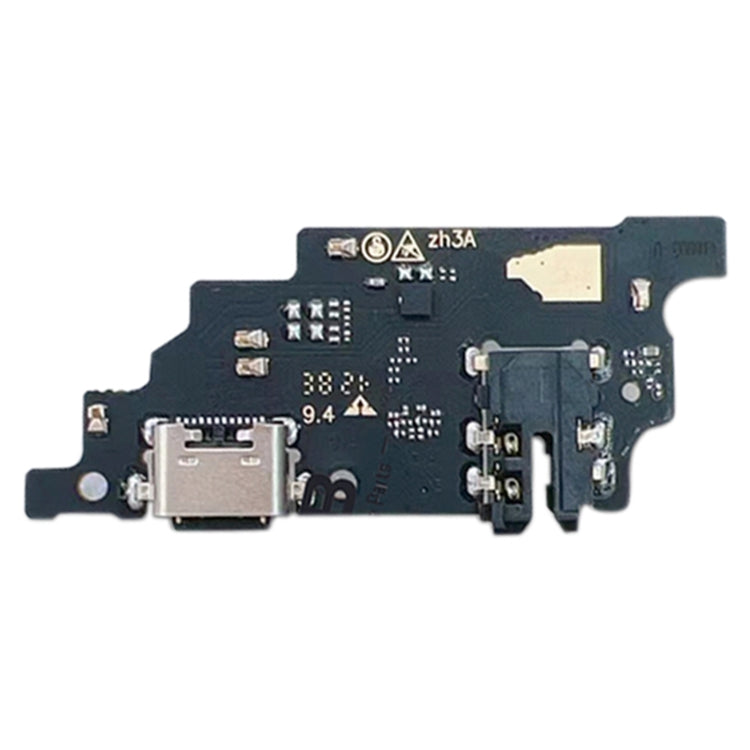 Charging Port Board, For Lenovo Z6 L78121 — For ZTE Blade V30 9030