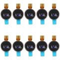 10pcs Vibrating Motor